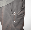 Engraved Vial-Knife combo w/ Priesthood line of authority